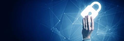 Why the Middle East needs hybrid, human-led cyber security in the age of AI